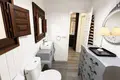 Apartamento 2 habitaciones 52 m² Manilva, Španjolska
