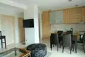 Отель 564 м² Пржно, Черногория