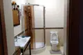 Casa 11 habitaciones 594 m² Chornomorsk, Ucrania