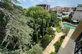 Hotel 55 m² in Ravda, Bulgaria