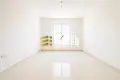 Attique 3 chambres  Zurrieq, Malte