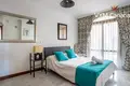 Willa 5 pokojów 391 m² Miraverde, Hiszpania