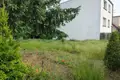Земельные участки 433 м² Познанский повят, Польша