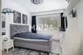 Apartamento 3 habitaciones 70 m² Oulu sub region, Finlandia
