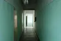Gewerbefläche 8 500 m² Teplodar, Ukraine