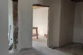 Casa 4 habitaciones 198 m² Avanhard, Ucrania