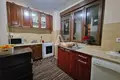 3 bedroom house  Cetinje, Montenegro