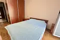 Mieszkanie 2 pokoi 42 m² w Budva, Czarnogóra
