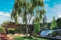 Квартира 3 комнаты 90 м² Аташехир, Турция