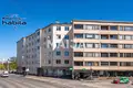 Apartamento  Helsinki sub region, Finlandia