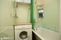 2 room apartment 38 m² Lida, Belarus