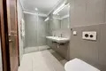3 bedroom apartment 109 m² Jurmala, Latvia