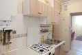 Квартира 2 комнаты 34 м² в Варшаве, Польша