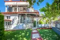 4 bedroom house 150 m² Nikiti, Greece
