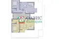 Apartamento 2 habitaciones 67 m² Sozopol, Bulgaria