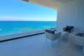 Apartamento 1 habitacion 79 m² en Germasogeia, Chipre