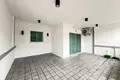 2 bedroom house  Nong Prue, Thailand