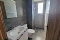Penthouse z 2 sypialniami 142 m² Larnaka, Cypr