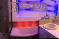 3 room apartment  Smolice, Poland