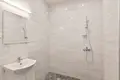 Квартира 2 комнаты 26 м² Рига, Латвия