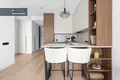 2 room apartment 45 m² in Vilnius, Lithuania