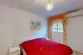 4 bedroom house 254 m² Spain, Spain