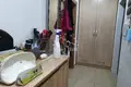 Wohnung 1 zimmer 50 m² Bar, Montenegro