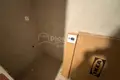 Квартира 2 спальни 80 м² Municipality of Nea Propontida, Греция