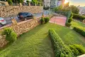 3 bedroom apartment 290 m² Alanya, Turkey