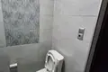 Mieszkanie 4 pokoi 108 m² Kobuleti, Gruzja