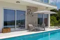 4 bedroom Villa 370 m² Herceg Novi, Montenegro
