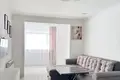 2 room apartment 72 m² in Batumi, Georgia