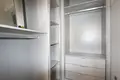 Apartment 26 m² Budva, Montenegro