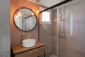 Appartement 2 chambres 125 m² San Pedro Alcantara, Espagne