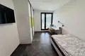 Casa 512 m² Trebnje, Eslovenia