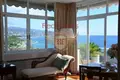 Квартира 4 комнаты 170 м² Сан-Ремо, Италия
