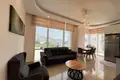 Apartamento 2 habitaciones 55 m² Mahmutlar, Turquía