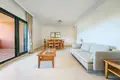 Wohnung 3 Schlafzimmer 155 m² Ricmar, Spanien
