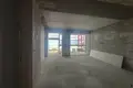 Mieszkanie 3 pokoi 107 m² Torri del Benaco, Włochy