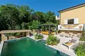 Villa 6 habitaciones 395 m² Grad Porec, Croacia