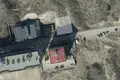 Земельные участки  Тбилиси, Грузия