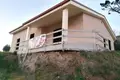 Propriété commerciale 140 m² à Terni, Italie