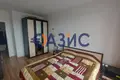 Wohnung 2 zimmer 65 m² Pomorie, Bulgarien