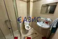 Apartamento 42 m² Nesebar, Bulgaria