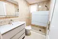 3 bedroom apartment 110 m² Dos Hermanas, Spain