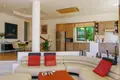 Вилла 3 спальни 260 м² Ви Чит, Таиланд