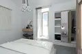 villa de 3 chambres  Imerovígli, Grèce