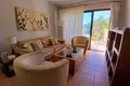 Wohnung 2 Schlafzimmer 109 m² Rio Real, Spanien
