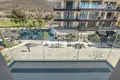Apartamento 2 habitaciones 42 m² Montenegro, Montenegro