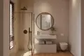 3 bedroom villa 152 m² Entrenaranjos, Spain